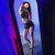Antalya Ruhunuza İyi Gelen Sevgili Tadında Escort Ebru - Image 2