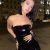 Antalya Sürprizli Escort Elvin - Image 1