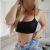 Seksi Escort Oylum - Image 2