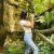 Merkez Azgın Escort Dilya - Image 1