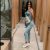 Merkez Azgın Escort Dilya - Image 3