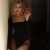Merkez Seksi Azgın Escort Özge - Image 2
