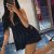 Antalya Muhteşem Escort İlgi - Image 2