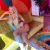 Antalya Azgın Seksi Escort Aslı - Image 2