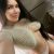 Antalya Becerikli Çıtır Escort Tanya - Image 4