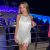 Antalya Elit Çıtır Escort Ayça - Image 1