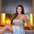 Antalya En İyi Escort Sara - Image 1
