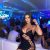 Antalya En İyi Escort Sara - Image 3
