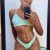 Antalya Heyecanlı Escort Natasha - Image 1