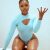 Antalya Heyecanlı Escort Natasha - Image 2