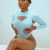 Antalya Heyecanlı Escort Natasha - Image 3