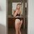 Antalya Mest Eden Escort Alyane - Image 1
