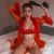 Antalya Müthiş Escort Nare - Image 1