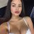Antalya Müthiş Escort Nare - Image 2