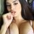 Antalya Müthiş Escort Nare - Image 3