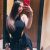 Antalya Profesyonel Azgın Escort Hale - Image 3