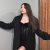 Antalya Profesyonel Azgın Escort Hale - Image 1