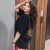 Antalya Profesyonel Azgın Escort Hale - Image 2