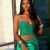 Antalya Şehvetli Escort Brendah - Image 1