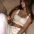 Grup Memnun Eden Escortlar Sedef & Sevda - Image 1