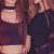 Grup Memnun Eden Escortlar Sedef & Sevda - Image 2