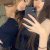 Grup Memnun Eden Escortlar Sedef & Sevda - Image 3