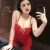 Konyaaltı Anal Seks Yapan Escort Elisa - Image 1
