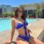 Merkez Azgın Escort Yağmur - Image 2
