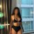 Merkez Azgın Escort Yağmur - Image 3