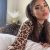 Merkez Bakımlı ve Seksi Escort Derin - Image 2