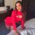 Merkez Bakımlı ve Seksi Escort Derin - Image 3