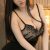 Merkez Eşsiz Çıtır Escort Dila Sizlerle - Image 2