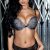 Merkez Şehvetli Seksi Escort Nastya - Image 1