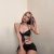 Sevgili tadında görüşen Escort İmge & Yeliz Sizlerle - Image 3