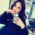 Alev Alev Lara Ateşli Esort Ayka - Image 2