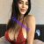 Antalya Çekici Escortlar Ela & Sude Baş Döndürüyor - Image 1