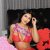 Antalya Çekici Escortlar Ela & Sude Baş Döndürüyor - Image 3