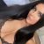 Antalya Escort Lena & Tina İle Dolgun Kalçalarda Seks - Image 3