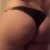 Antalya Escort Sema Sizleri Arzuluyor - Image 3
