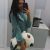 Antalya Grup Seksi Escortlar Rüya & İrem - Image 1