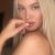 Antalya Grup Seksi Escortlar Rüya & İrem - Image 2