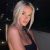 Antalya Grup Seksi Escortlar Rüya & İrem - Image 3