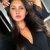 Antalya Grup Seksi Escortlar Sude & Naz - Image 2