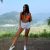 Antalya Grup Seksi Escortlar Sude & Naz - Image 3