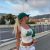Antalya Muhteşem Escort İlayda - Image 2