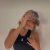 Antalya Muhteşem Escort İlayda - Image 3