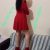 Güzel Escort Dora İle Rüya Gibi Anlar - Image 1