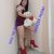 Güzel Escort Dora İle Rüya Gibi Anlar - Image 2