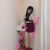 Güzel Escort Dora İle Rüya Gibi Anlar - Image 3