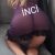 Markantalya Sarışın Escort İnci - Image 2